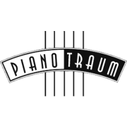 (c) Pianotraum.de